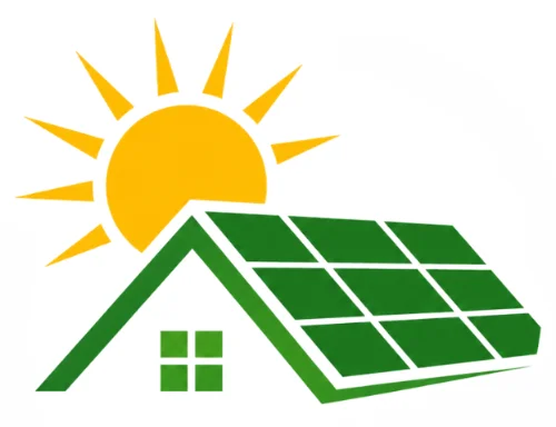 Panneaux Solaires Oppède